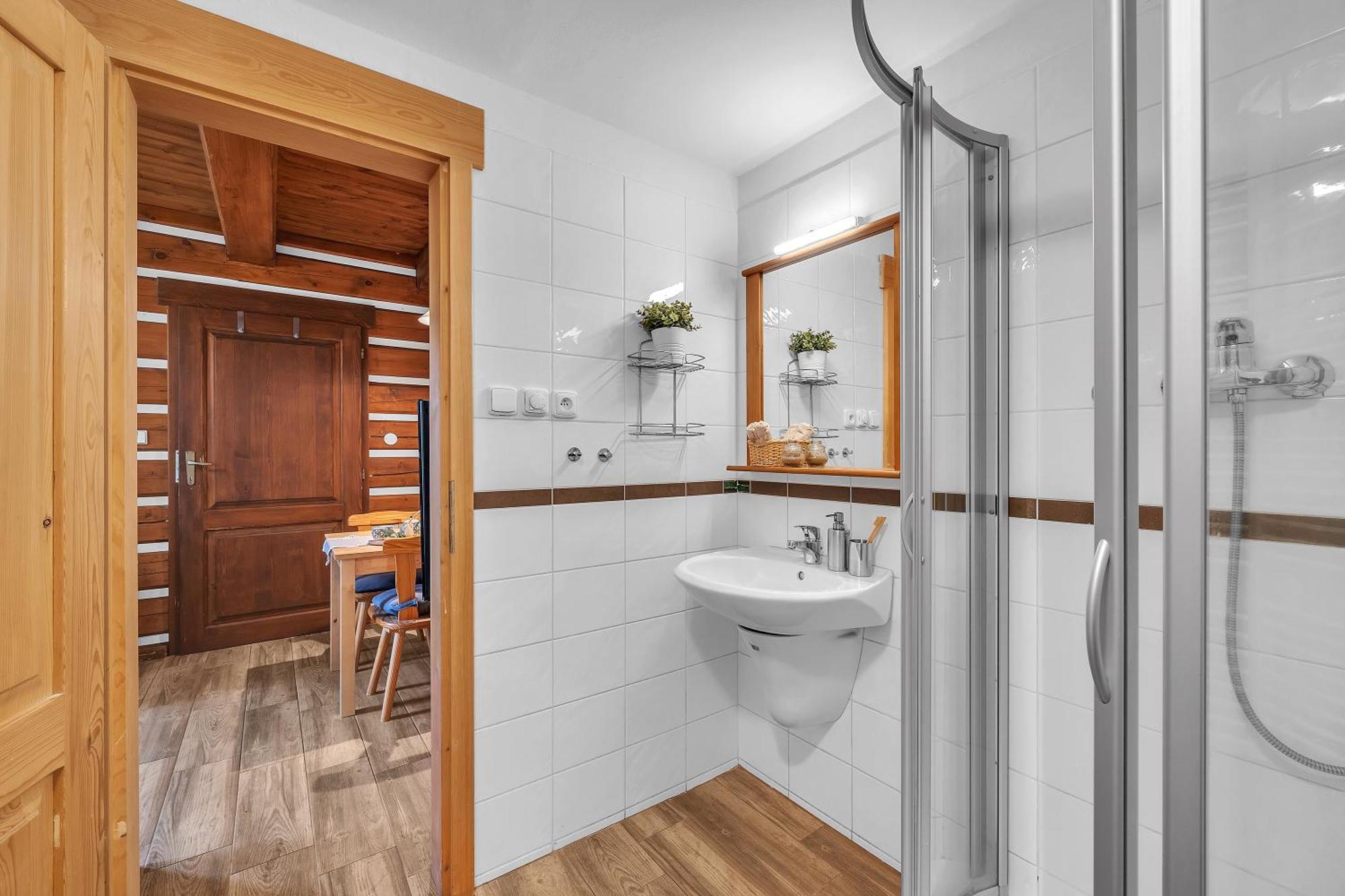 Modern Chalet Na Zlatniku Zlata Olesnice  Extérieur photo