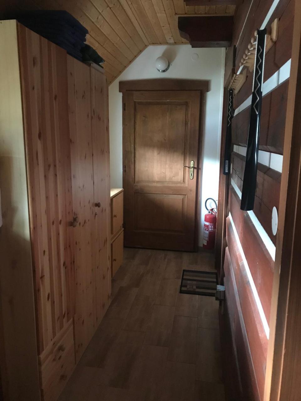 Modern Chalet Na Zlatniku Zlata Olesnice  Extérieur photo